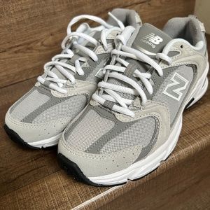 New balance 530